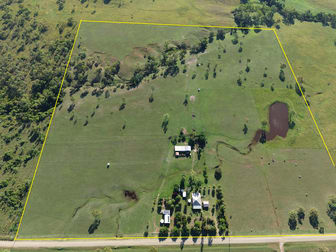 Click to view all images Kabra QLD 4702 - Image 1