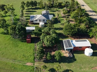 Click to view all images Kabra QLD 4702 - Image 2
