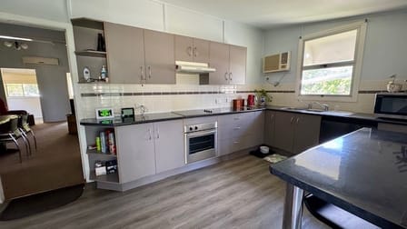 Click to view all images Kabra QLD 4702 - Image 3