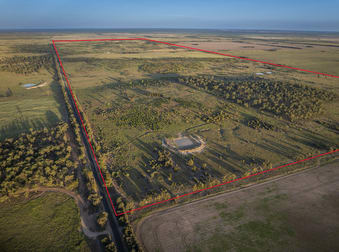 Click to view all images 267 Bennett School Road Tara QLD 4421 - Image 2