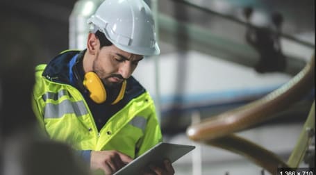 Building & Construction  business for sale in QLD - Image 2