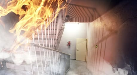 Building & Construction  business for sale in QLD - Image 3