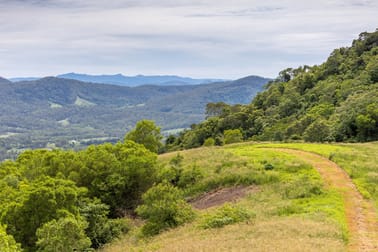 Lot 9 Somerset Road Mount George NSW 2424 - Image 3