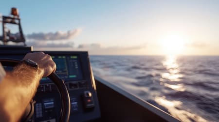 Marine  business for sale in Glen Innes - Image 1