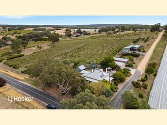 Click to view all images 550 Flaxmans Valley Road Angaston SA 5353 - Image 1