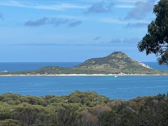 Click to view all images Lot 2 West End Road Leeka TAS 7255 - Image 1