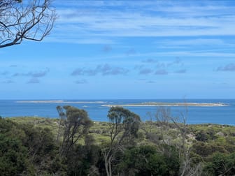 Click to view all images Lot 2 West End Road Leeka TAS 7255 - Image 3