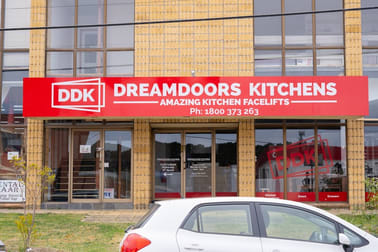 Professional Services  business for sale in Canberra Airport - Image 1