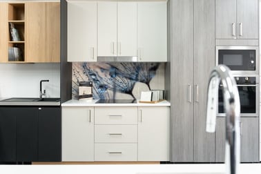 Professional Services  business for sale in Canberra Airport - Image 1