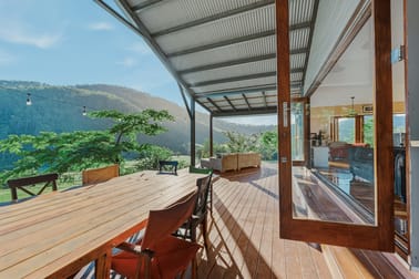 Click to view all images 466 Sarabah Road Sarabah QLD 4275 - Image 3