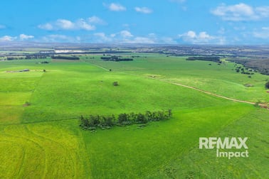 Click to view all images Lot 38 Sims Road Atherton QLD 4883 - Image 2