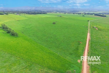 Click to view all images Lot 38 Sims Road Atherton QLD 4883 - Image 3