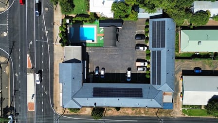 87 Cobra Street Dubbo NSW 2830 - Image 1