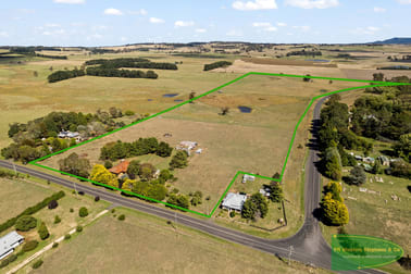 1455 Hobbys Yards Road Hobby Yards Bathurst NSW 2795 - Image 3