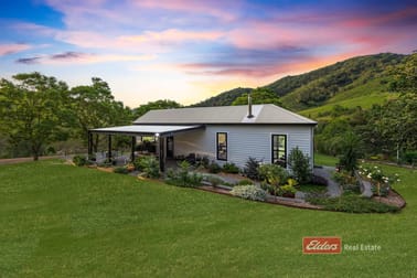 Click to view all images 949 Tipperary Road, Tipperary via Gloucester NSW 2422 - Image 1