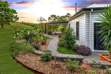 Click to view all images 949 Tipperary Road, Tipperary via Gloucester NSW 2422 - Image 2