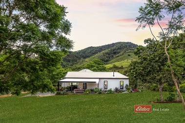 Click to view all images 949 Tipperary Road, Tipperary via Gloucester NSW 2422 - Image 3