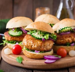 Food, Beverage & Hospitality  business for sale in North Queensland Greater Region QLD - Image 2