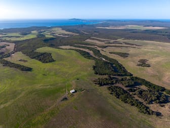 582 Bluff Creek Road Green Range WA 6328 - Image 2