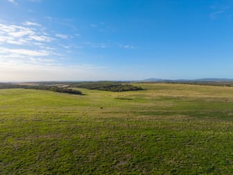 582 Bluff Creek Road Green Range WA 6328 - Image 3