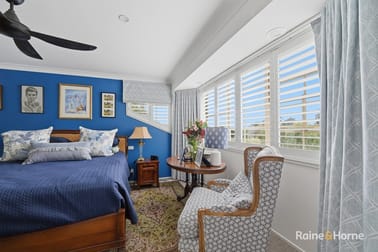 Professional Services  business for sale in Armidale - Image 3