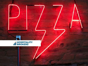 Takeaway Food  business for sale in Earlwood - Image 1