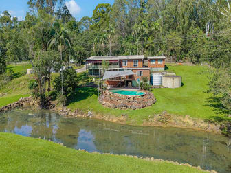 14 Macdonald Road Palmwoods QLD 4555 - Image 2