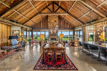 603 Emu Swamp Road Orange NSW 2800 - Image 1