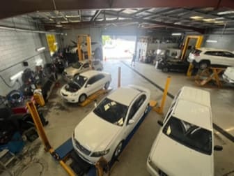 Accessories & Parts  business for sale in Melbourne - Image 3