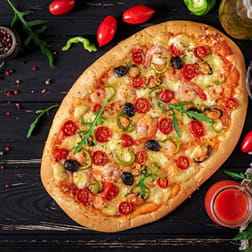 Retailer  business for sale in Beechworth - Image 1