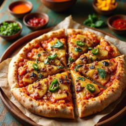 Retailer  business for sale in Beechworth - Image 2