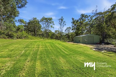87 Egans Road Oakdale NSW 2570 - Image 1