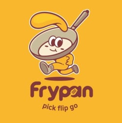 Shop 140b/243-253 Walter Road Morley WA 6062 - Image 1