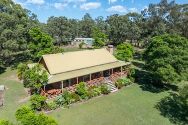 633 Hermitage Road Pokolbin NSW 2320 - Image 1