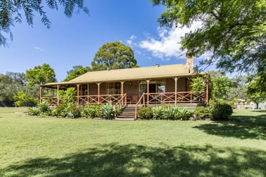 633 Hermitage Road Pokolbin NSW 2320 - Image 2