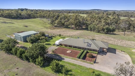 51 Parsons Lane Goulburn NSW 2580 - Image 2