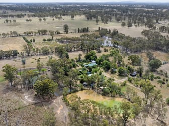 Click to view all images 102 Golden Vale Road Benalla VIC 3672 - Image 2