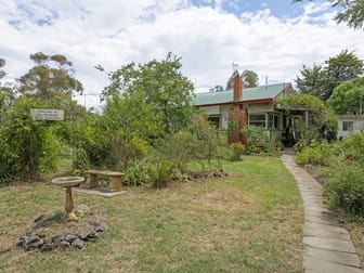 Click to view all images 102 Golden Vale Road Benalla VIC 3672 - Image 3