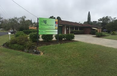 Medical Practice  business for sale in Port Macquarie - Image 3