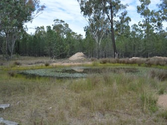 Click to view all images Lot 17 The Hut Road Inglewood QLD 4387 - Image 2