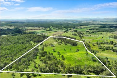 Click to view all images 760 Old Dyraaba Road Woodview NSW 2470 - Image 2