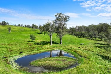 Click to view all images 760 Old Dyraaba Road Woodview NSW 2470 - Image 3