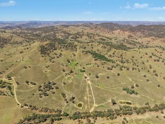 305 Yarrabin Road Mudgee NSW 2850 - Image 1