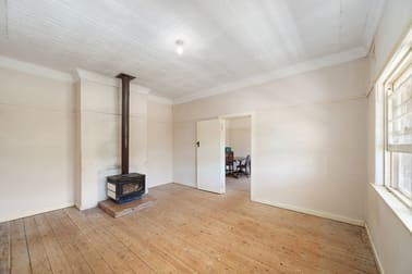 305 Yarrabin Road Mudgee NSW 2850 - Image 3