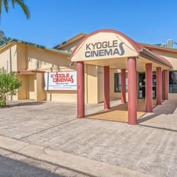 Music Related  business for sale in Kyogle - Image 1