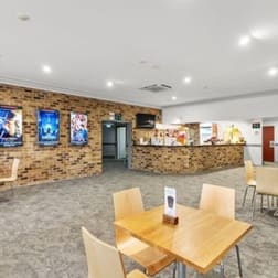 Music Related  business for sale in Kyogle - Image 2