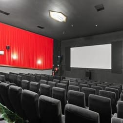 Music Related  business for sale in Kyogle - Image 3