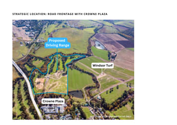 61A Hawkesbury Valley Way Windsor NSW 2756 - Image 1