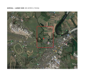 61A Hawkesbury Valley Way Windsor NSW 2756 - Image 2