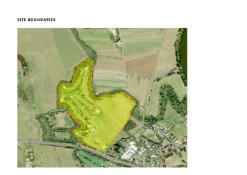 61A Hawkesbury Valley Way Windsor NSW 2756 - Image 3